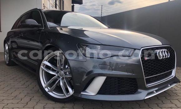 اشتري مستعمل Audi RS6 Beige سيارة في Maputsoe في Leribe اشتري مستعمل Audi RS6 Beige سيارة في Maputsoe في Leribe