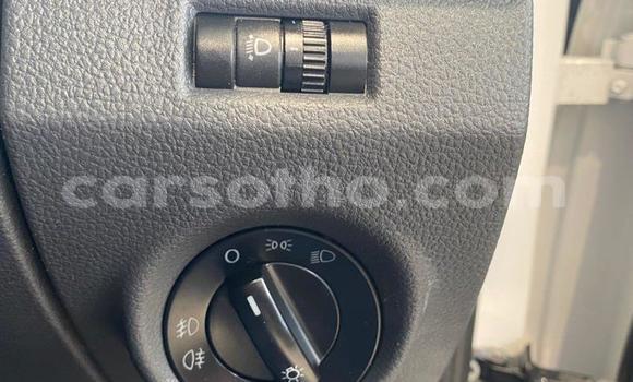 اشتري مستعمل Volkswagen Amarok White سيارة في Mafeteng في Mafeteng اشتري مستعمل Volkswagen Amarok White سيارة في Mafeteng في Mafeteng