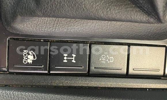 اشتري مستعمل Volkswagen Amarok White سيارة في Mafeteng في Mafeteng اشتري مستعمل Volkswagen Amarok White سيارة في Mafeteng في Mafeteng