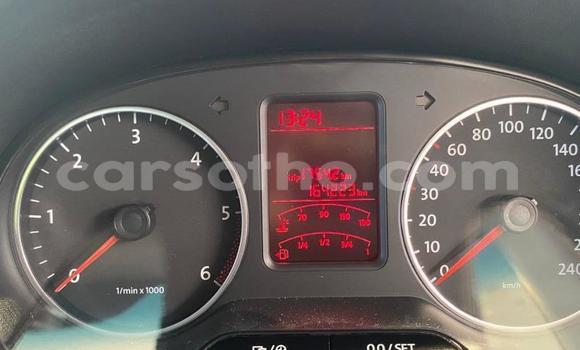 اشتري مستعمل Volkswagen Amarok White سيارة في Mafeteng في Mafeteng اشتري مستعمل Volkswagen Amarok White سيارة في Mafeteng في Mafeteng