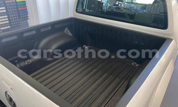اشتري مستعمل Volkswagen Amarok White سيارة في Mafeteng في Mafeteng اشتري مستعمل Volkswagen Amarok White سيارة في Mafeteng في Mafeteng