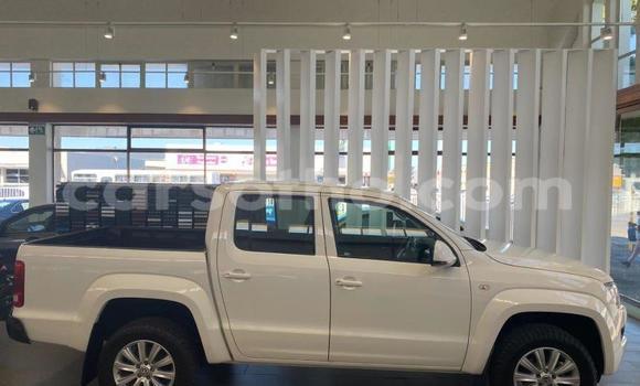 اشتري مستعمل Volkswagen Amarok White سيارة في Mafeteng في Mafeteng اشتري مستعمل Volkswagen Amarok White سيارة في Mafeteng في Mafeteng