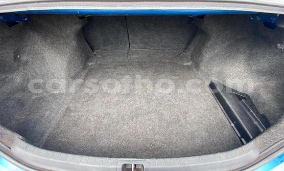 اشتري مستعمل Toyota Corolla Blue سيارة في Maputsoe في Leribe اشتري مستعمل Toyota Corolla Blue سيارة في Maputsoe في Leribe