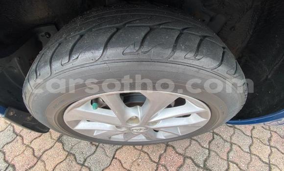 اشتري مستعمل Toyota Corolla Blue سيارة في Maputsoe في Leribe اشتري مستعمل Toyota Corolla Blue سيارة في Maputsoe في Leribe