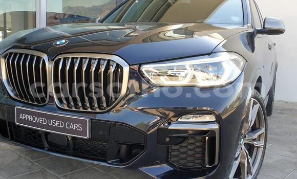 اشتري مستعمل BMW X5 M Black سيارة في Maputsoe في Leribe اشتري مستعمل BMW X5 M Black سيارة في Maputsoe في Leribe