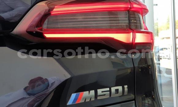 اشتري مستعمل BMW X5 M Black سيارة في Maputsoe في Leribe اشتري مستعمل BMW X5 M Black سيارة في Maputsoe في Leribe