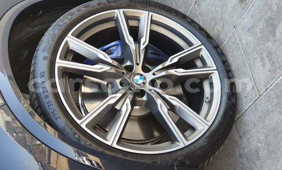 اشتري مستعمل BMW X5 M Black سيارة في Maputsoe في Leribe اشتري مستعمل BMW X5 M Black سيارة في Maputsoe في Leribe