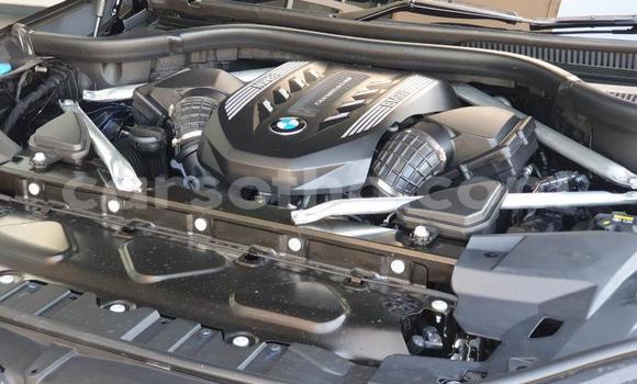 اشتري مستعمل BMW X5 M Black سيارة في Maputsoe في Leribe اشتري مستعمل BMW X5 M Black سيارة في Maputsoe في Leribe