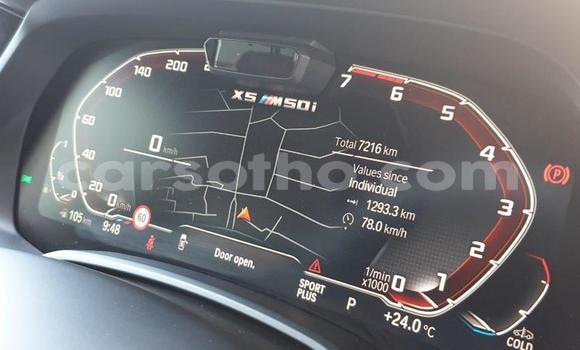 اشتري مستعمل BMW X5 M Black سيارة في Maputsoe في Leribe اشتري مستعمل BMW X5 M Black سيارة في Maputsoe في Leribe