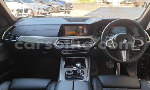 اشتري مستعمل BMW X5 M Black سيارة في Maputsoe في Leribe اشتري مستعمل BMW X5 M Black سيارة في Maputsoe في Leribe