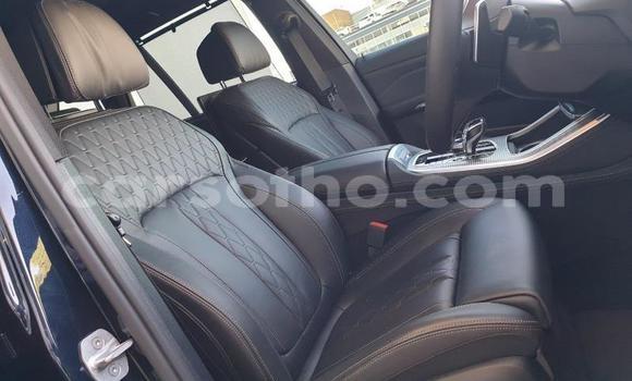 اشتري مستعمل BMW X5 M Black سيارة في Maputsoe في Leribe اشتري مستعمل BMW X5 M Black سيارة في Maputsoe في Leribe