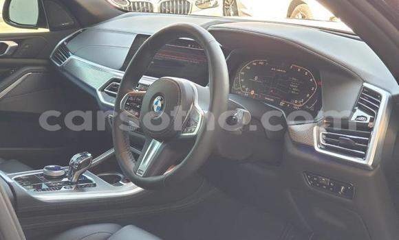اشتري مستعمل BMW X5 M Black سيارة في Maputsoe في Leribe اشتري مستعمل BMW X5 M Black سيارة في Maputsoe في Leribe