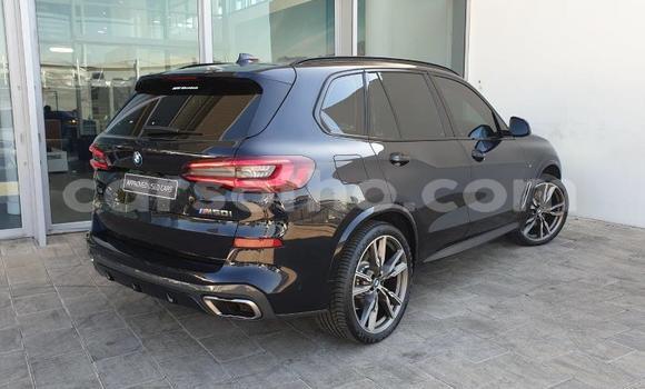 اشتري مستعمل BMW X5 M Black سيارة في Maputsoe في Leribe اشتري مستعمل BMW X5 M Black سيارة في Maputsoe في Leribe