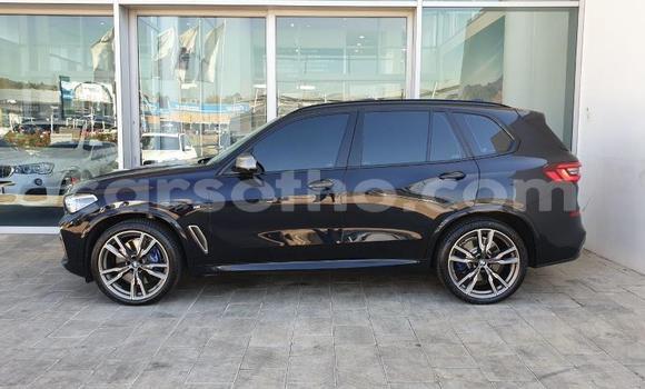 اشتري مستعمل BMW X5 M Black سيارة في Maputsoe في Leribe اشتري مستعمل BMW X5 M Black سيارة في Maputsoe في Leribe