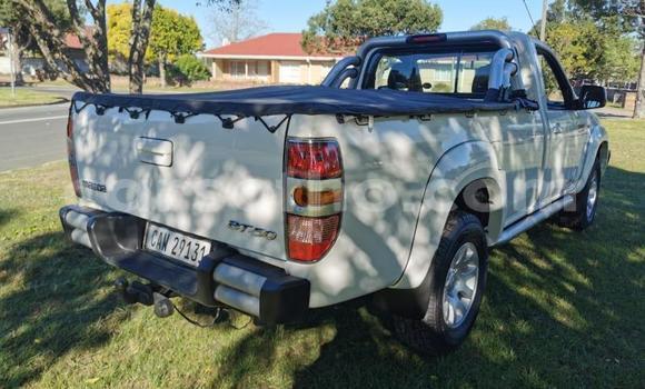اشتري مستعمل Mazda BT-50 White سيارة في Maputsoe في Leribe اشتري مستعمل Mazda BT-50 White سيارة في Maputsoe في Leribe