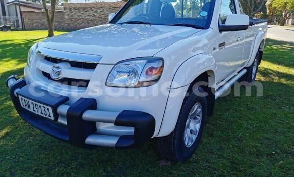 اشتري مستعمل Mazda BT-50 White سيارة في Maputsoe في Leribe اشتري مستعمل Mazda BT-50 White سيارة في Maputsoe في Leribe