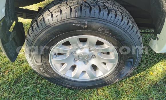 اشتري مستعمل Mazda BT-50 White سيارة في Maputsoe في Leribe اشتري مستعمل Mazda BT-50 White سيارة في Maputsoe في Leribe