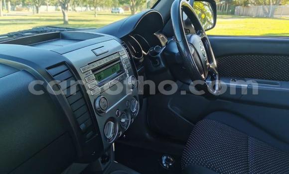 اشتري مستعمل Mazda BT-50 White سيارة في Maputsoe في Leribe اشتري مستعمل Mazda BT-50 White سيارة في Maputsoe في Leribe