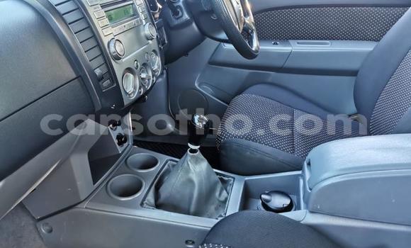 اشتري مستعمل Mazda BT-50 White سيارة في Maputsoe في Leribe اشتري مستعمل Mazda BT-50 White سيارة في Maputsoe في Leribe