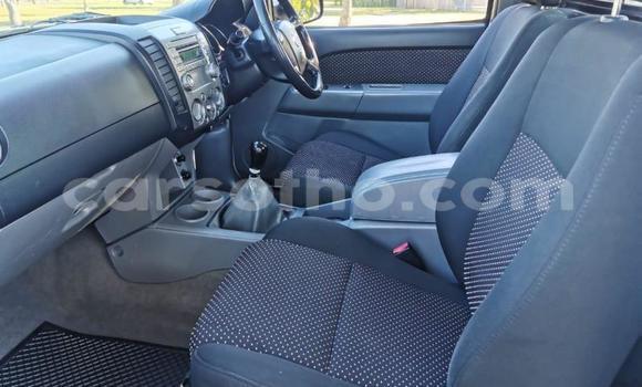 اشتري مستعمل Mazda BT-50 White سيارة في Maputsoe في Leribe اشتري مستعمل Mazda BT-50 White سيارة في Maputsoe في Leribe