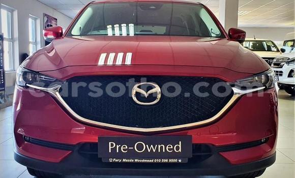 اشتري مستعمل Mazda CX-5 Red سيارة في Maputsoe في Leribe اشتري مستعمل Mazda CX-5 Red سيارة في Maputsoe في Leribe