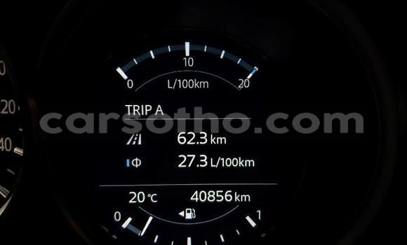 اشتري مستعمل Mazda CX-5 Red سيارة في Maputsoe في Leribe اشتري مستعمل Mazda CX-5 Red سيارة في Maputsoe في Leribe