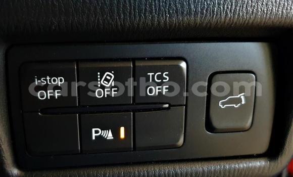 اشتري مستعمل Mazda CX-5 Red سيارة في Maputsoe في Leribe اشتري مستعمل Mazda CX-5 Red سيارة في Maputsoe في Leribe