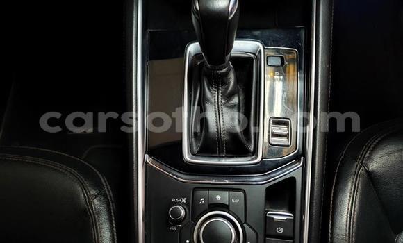 اشتري مستعمل Mazda CX-5 Red سيارة في Maputsoe في Leribe اشتري مستعمل Mazda CX-5 Red سيارة في Maputsoe في Leribe