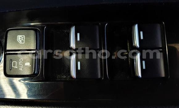 اشتري مستعمل Mazda CX-5 Red سيارة في Maputsoe في Leribe اشتري مستعمل Mazda CX-5 Red سيارة في Maputsoe في Leribe