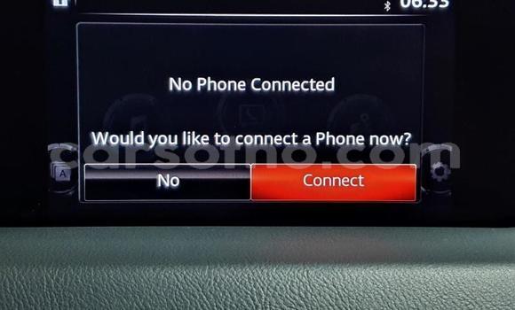 اشتري مستعمل Mazda CX-5 Red سيارة في Maputsoe في Leribe اشتري مستعمل Mazda CX-5 Red سيارة في Maputsoe في Leribe