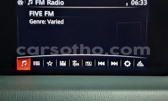 اشتري مستعمل Mazda CX-5 Red سيارة في Maputsoe في Leribe اشتري مستعمل Mazda CX-5 Red سيارة في Maputsoe في Leribe
