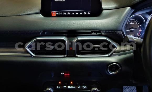 اشتري مستعمل Mazda CX-5 Red سيارة في Maputsoe في Leribe اشتري مستعمل Mazda CX-5 Red سيارة في Maputsoe في Leribe
