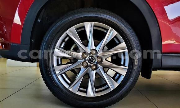 اشتري مستعمل Mazda CX-5 Red سيارة في Maputsoe في Leribe اشتري مستعمل Mazda CX-5 Red سيارة في Maputsoe في Leribe