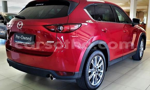 اشتري مستعمل Mazda CX-5 Red سيارة في Maputsoe في Leribe اشتري مستعمل Mazda CX-5 Red سيارة في Maputsoe في Leribe