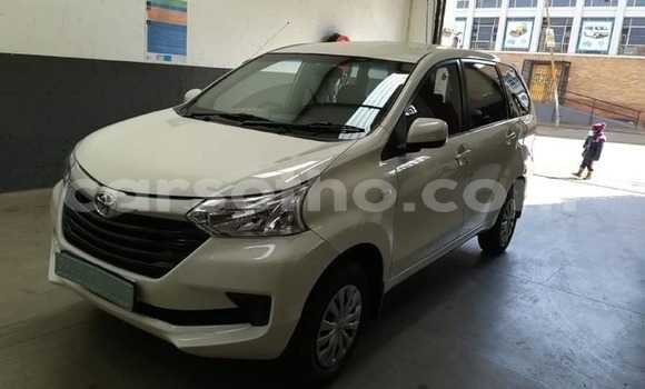 Medium with watermark toyota avanza butha buthe quthing 21968