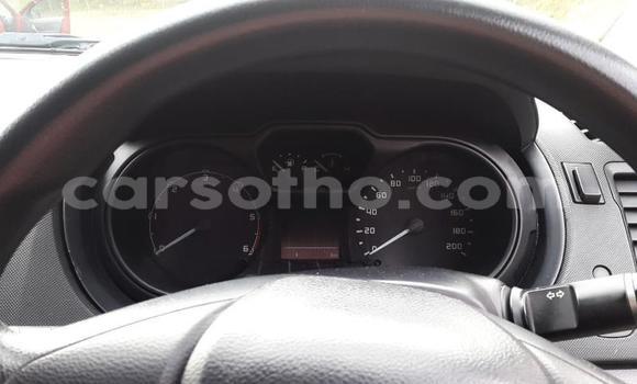 اشتري مستعمل Ford Ranger White سيارة في Maputsoe في Leribe اشتري مستعمل Ford Ranger White سيارة في Maputsoe في Leribe