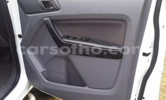اشتري مستعمل Ford Ranger White سيارة في Maputsoe في Leribe اشتري مستعمل Ford Ranger White سيارة في Maputsoe في Leribe