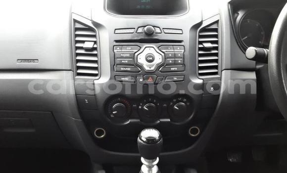 اشتري مستعمل Ford Ranger White سيارة في Maputsoe في Leribe اشتري مستعمل Ford Ranger White سيارة في Maputsoe في Leribe