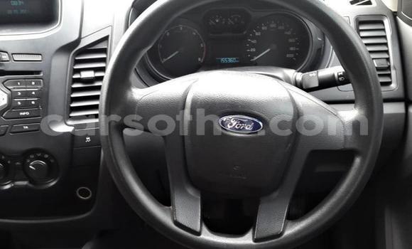 اشتري مستعمل Ford Ranger White سيارة في Maputsoe في Leribe اشتري مستعمل Ford Ranger White سيارة في Maputsoe في Leribe