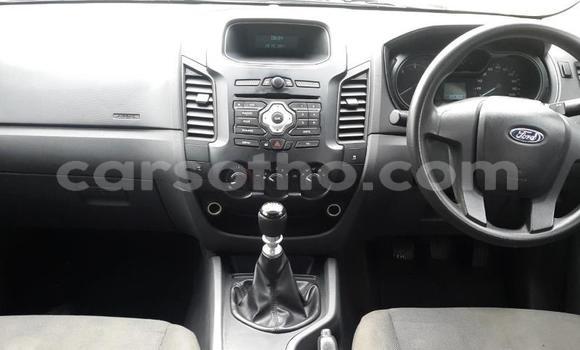 اشتري مستعمل Ford Ranger White سيارة في Maputsoe في Leribe اشتري مستعمل Ford Ranger White سيارة في Maputsoe في Leribe