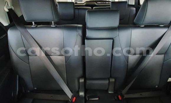 اشتري مستعمل Toyota Fortuner Silver سيارة في Mafeteng في Mafeteng اشتري مستعمل Toyota Fortuner Silver سيارة في Mafeteng في Mafeteng