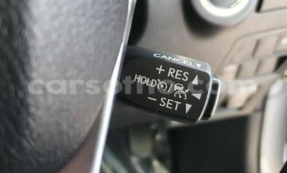 اشتري مستعمل Toyota Fortuner Silver سيارة في Mafeteng في Mafeteng اشتري مستعمل Toyota Fortuner Silver سيارة في Mafeteng في Mafeteng