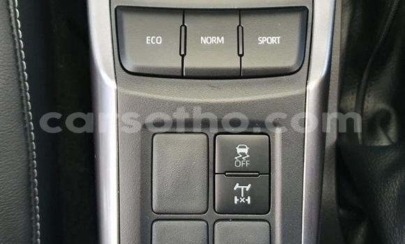 اشتري مستعمل Toyota Fortuner Silver سيارة في Mafeteng في Mafeteng اشتري مستعمل Toyota Fortuner Silver سيارة في Mafeteng في Mafeteng