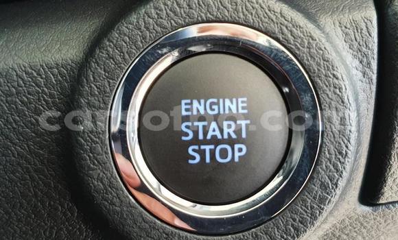 اشتري مستعمل Toyota Fortuner Silver سيارة في Mafeteng في Mafeteng اشتري مستعمل Toyota Fortuner Silver سيارة في Mafeteng في Mafeteng