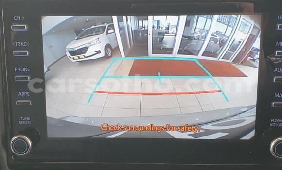 اشتري مستعمل Toyota Fortuner Silver سيارة في Mafeteng في Mafeteng اشتري مستعمل Toyota Fortuner Silver سيارة في Mafeteng في Mafeteng