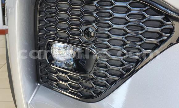 اشتري مستعمل Toyota Fortuner Silver سيارة في Mafeteng في Mafeteng اشتري مستعمل Toyota Fortuner Silver سيارة في Mafeteng في Mafeteng