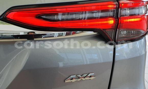 اشتري مستعمل Toyota Fortuner Silver سيارة في Mafeteng في Mafeteng اشتري مستعمل Toyota Fortuner Silver سيارة في Mafeteng في Mafeteng