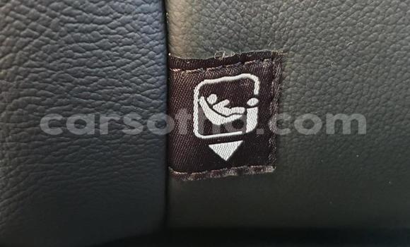 اشتري مستعمل Toyota Fortuner Silver سيارة في Mafeteng في Mafeteng اشتري مستعمل Toyota Fortuner Silver سيارة في Mafeteng في Mafeteng