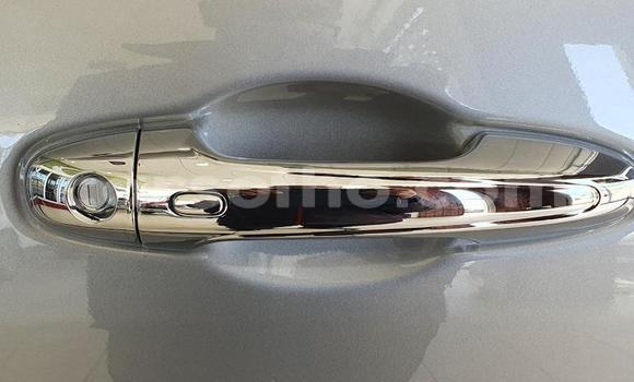 اشتري مستعمل Toyota Fortuner Silver سيارة في Mafeteng في Mafeteng اشتري مستعمل Toyota Fortuner Silver سيارة في Mafeteng في Mafeteng