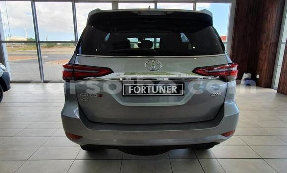 اشتري مستعمل Toyota Fortuner Silver سيارة في Mafeteng في Mafeteng اشتري مستعمل Toyota Fortuner Silver سيارة في Mafeteng في Mafeteng